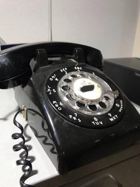 Immortal Things From The Past (33 pics)