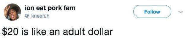 Jokes About Growing Up (16 pics) Jokes About Growing Up (16 pics)