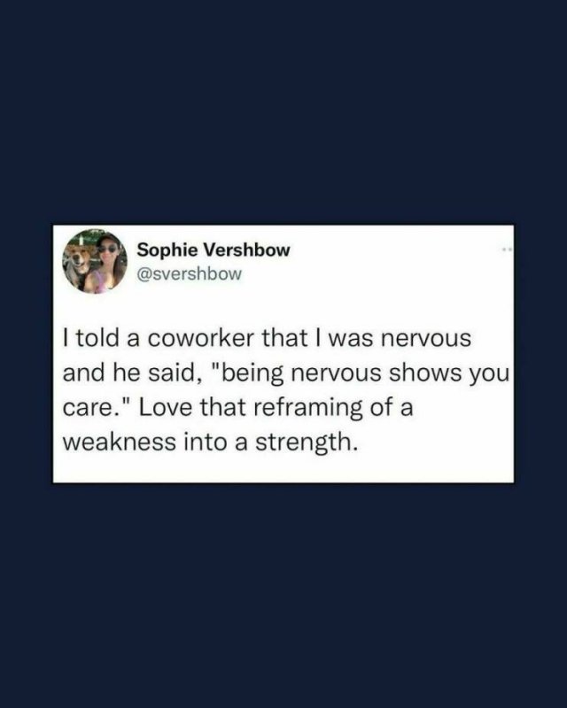 Hilarious Tweets About Work (23 pics)