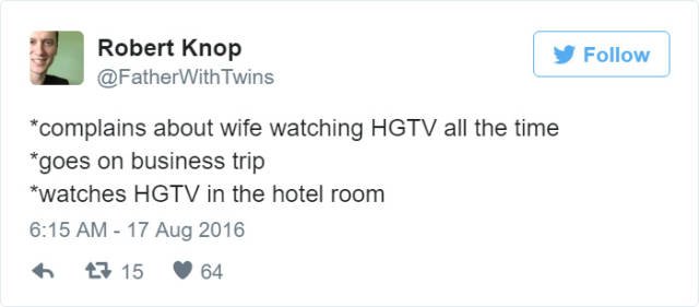 Memes About Married Life (67 pics)