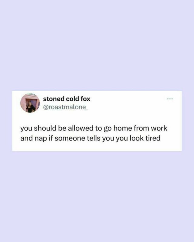 Hilarious Tweets About Work (23 pics)