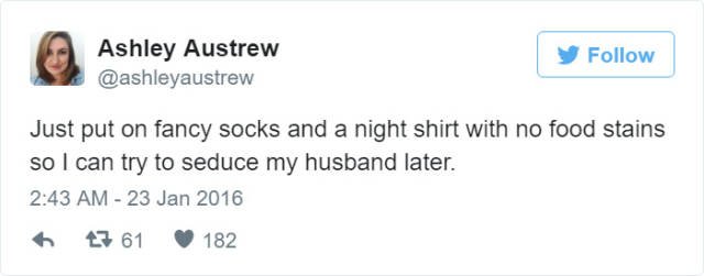 Memes About Married Life (67 pics)