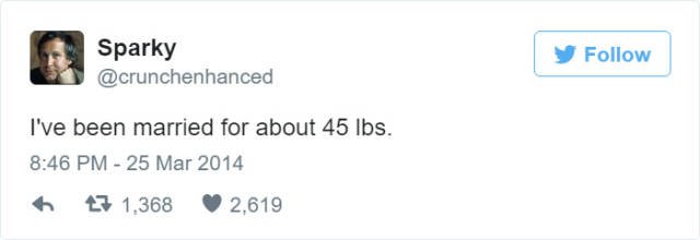 Memes About Married Life (67 pics)