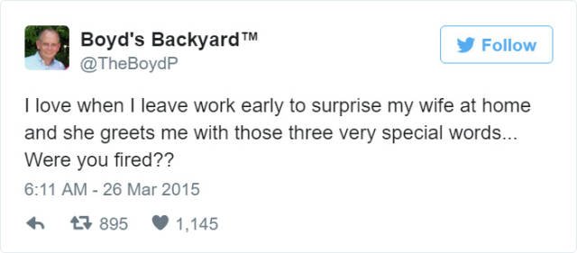 Memes About Married Life (67 pics)