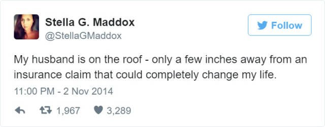 Memes About Married Life (67 pics)