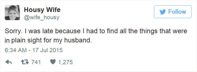 Memes About Married Life (67 pics)