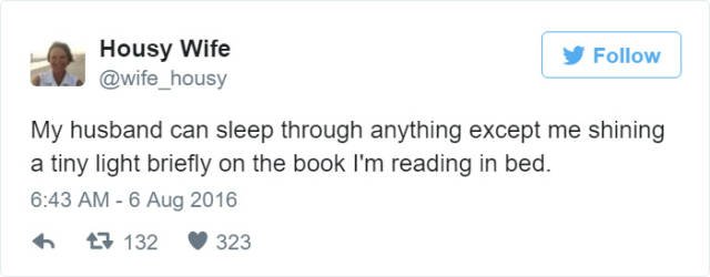 Memes About Married Life (67 pics)