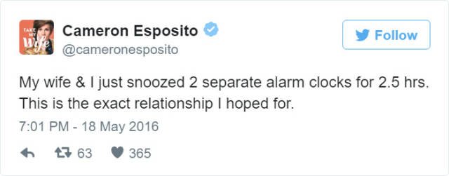 Memes About Married Life (67 pics)