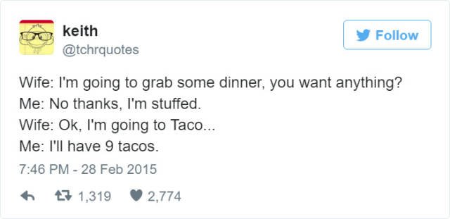 Memes About Married Life (67 pics)