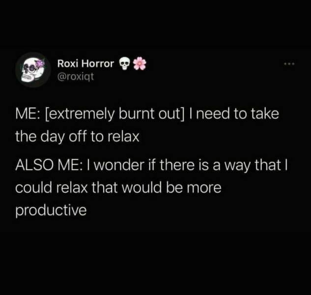 Hilarious Tweets About Work (23 pics)