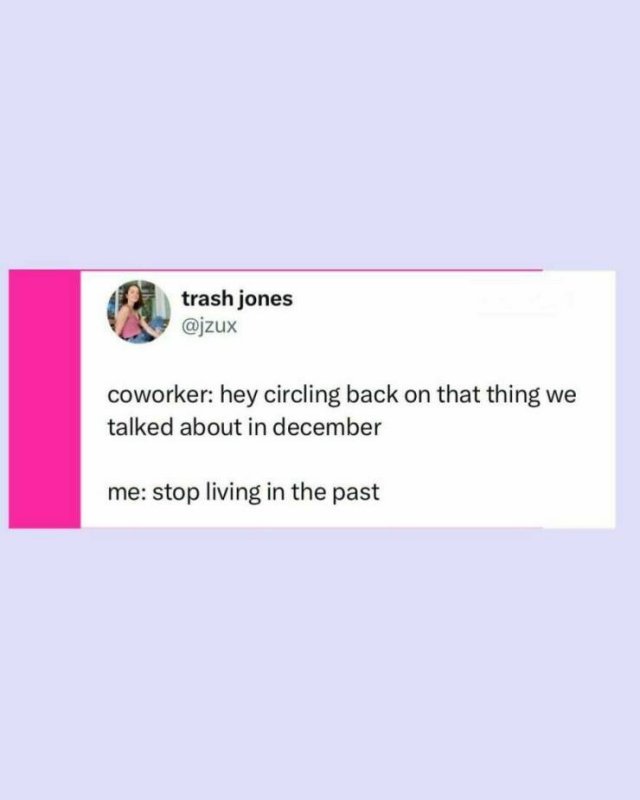 Hilarious Tweets About Work (23 pics)