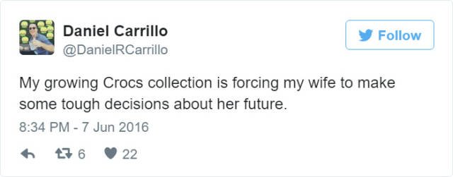 Memes About Married Life (67 pics)