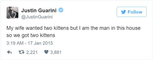 Memes About Married Life (67 pics)