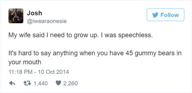 Memes About Married Life (67 pics)