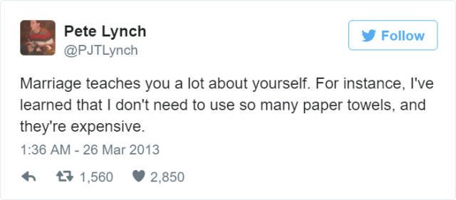 Memes About Married Life (67 pics)