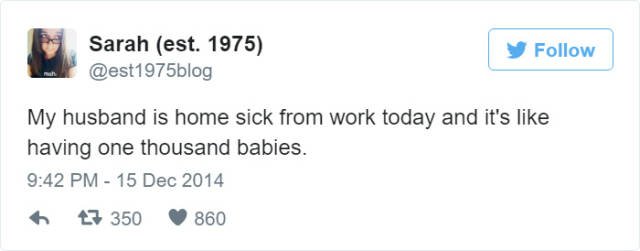 Memes About Married Life (67 pics)