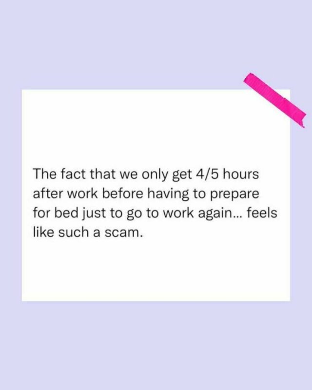 Hilarious Tweets About Work (23 pics)
