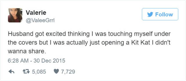 Memes About Married Life (67 pics)