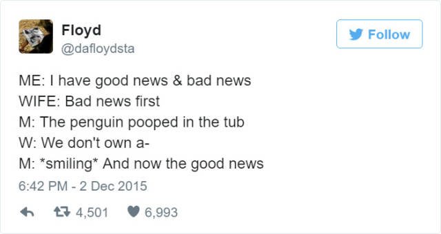 Memes About Married Life (67 pics)