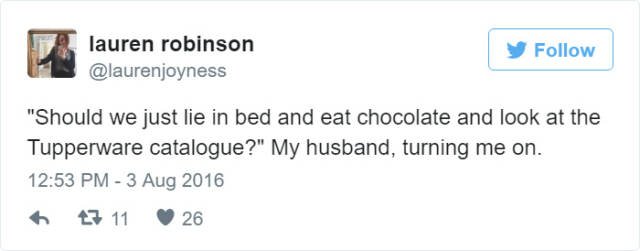 Memes About Married Life (67 pics)
