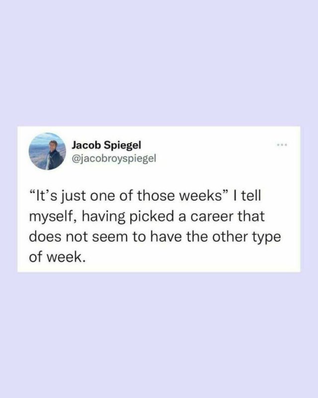 Hilarious Tweets About Work (23 pics)