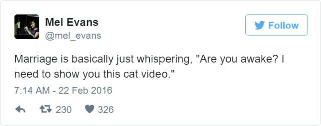 Memes About Married Life (67 pics)