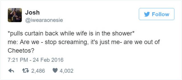 Memes About Married Life (67 pics)