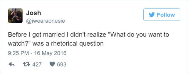 Memes About Married Life (67 pics)