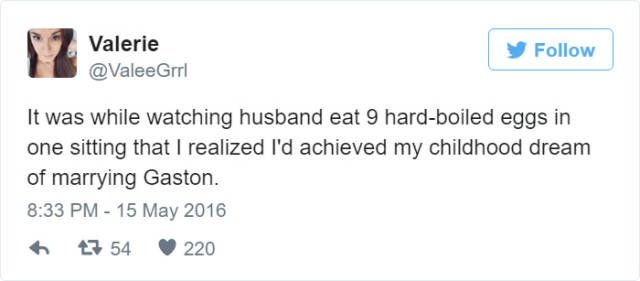 Memes About Married Life (67 pics)