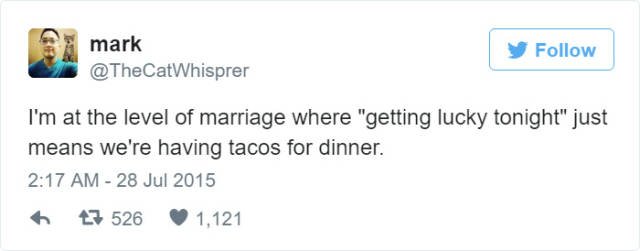 Memes About Married Life (67 pics)