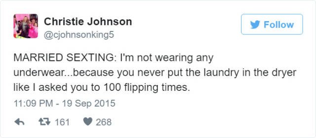 Memes About Married Life (67 pics)