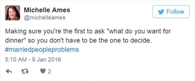 Memes About Married Life (67 pics)
