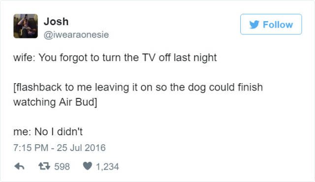 Memes About Married Life (67 pics)