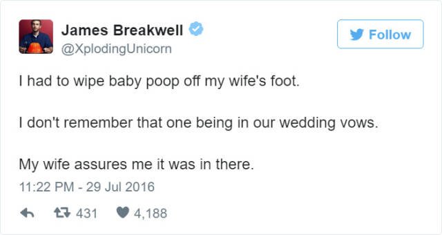 Memes About Married Life (67 pics)