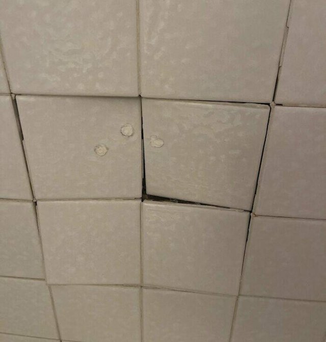 Helpful Repair Tips (20 pics)