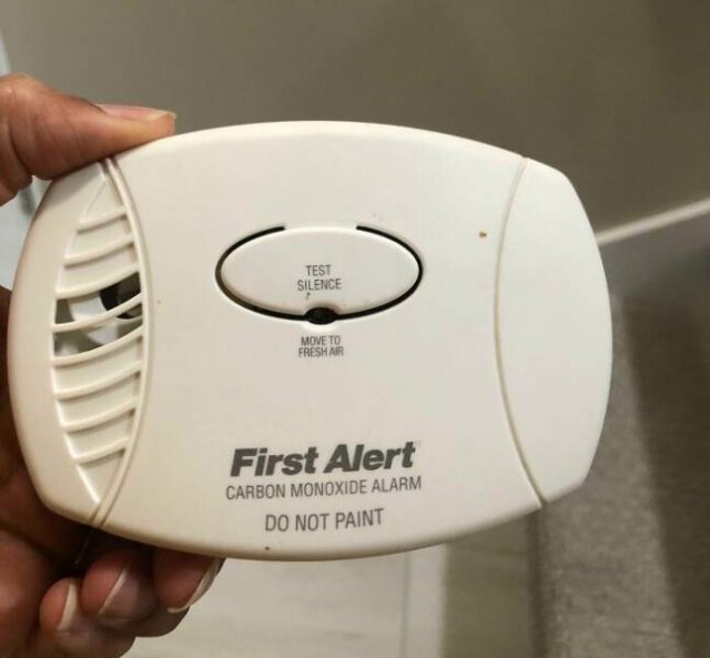 Helpful Repair Tips (20 pics)