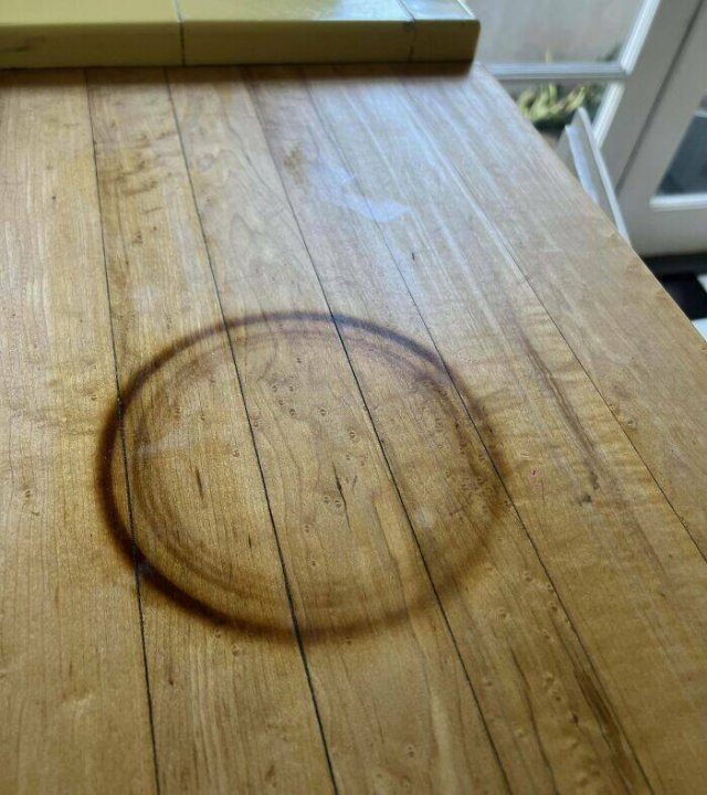 Helpful Repair Tips (20 pics)
