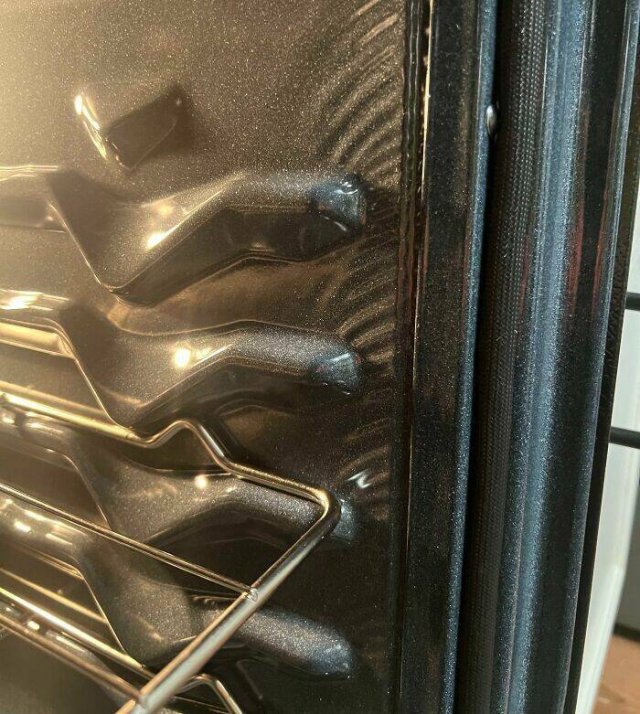Helpful Repair Tips (20 pics)