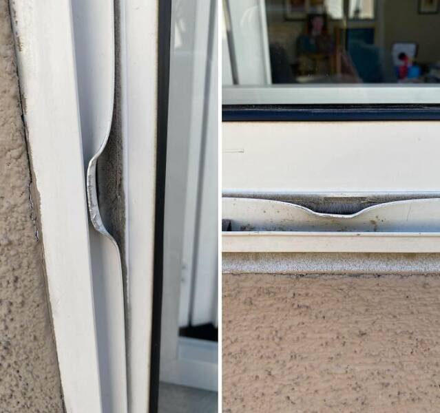 Helpful Repair Tips (20 pics)
