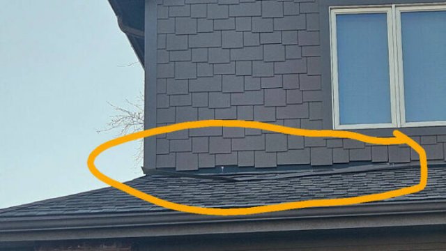Helpful Repair Tips (20 pics)