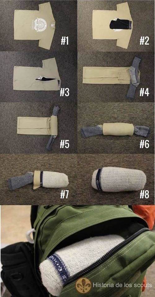 Useful Lifehacks (43 pics)