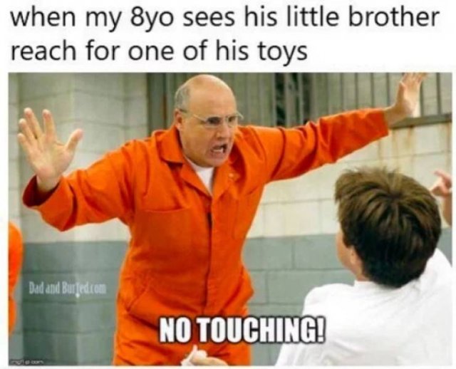 Truthful Memes (54 pics)