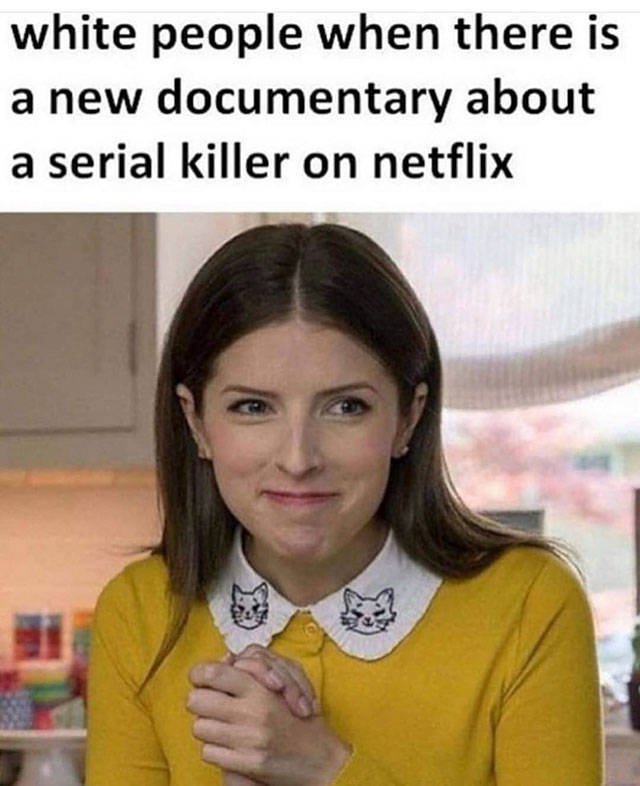 Truthful Memes (54 pics)