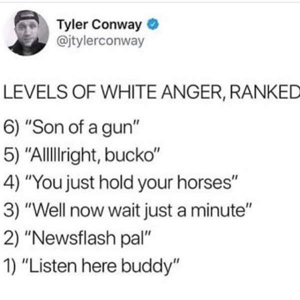 Truthful Memes (54 pics)