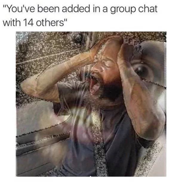 Truthful Memes (54 pics)