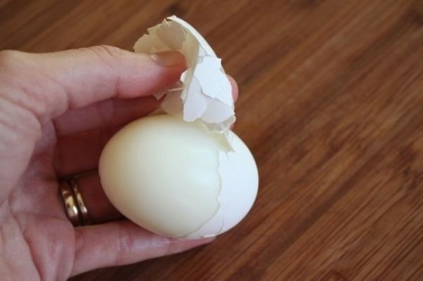 Useful Lifehacks (43 pics)
