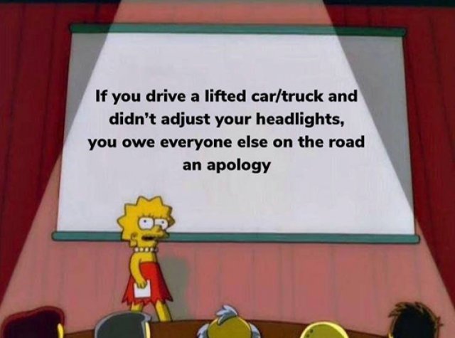Truthful Memes (54 pics)