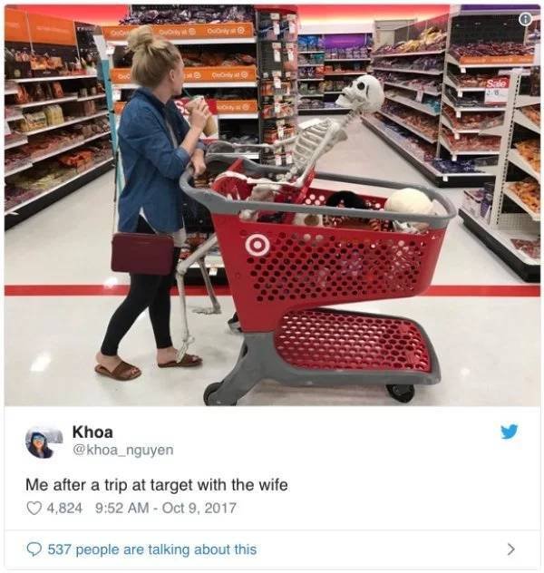 Truthful Memes (54 pics)