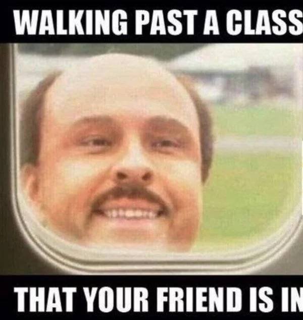Truthful Memes (54 pics)
