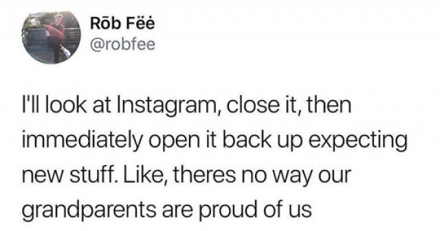 Truthful Memes (54 pics)